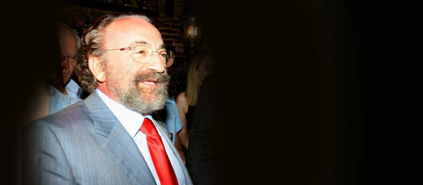 Προανακριτική: Καταθέτει αύριο ο Χρήστος Καλογρίτσας